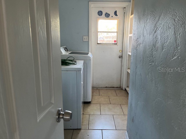 2118 Dodge Avenue Sarasota FL 34234 A4680017 image9