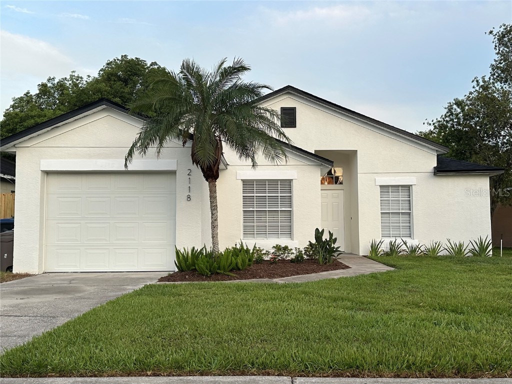 2118 Donegan Place Orlando FL 32826 O6321377 image1