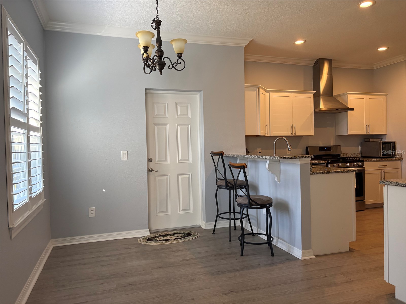 2118 Edgewater Circle Winter Haven FL 33880 TB8480830 image10