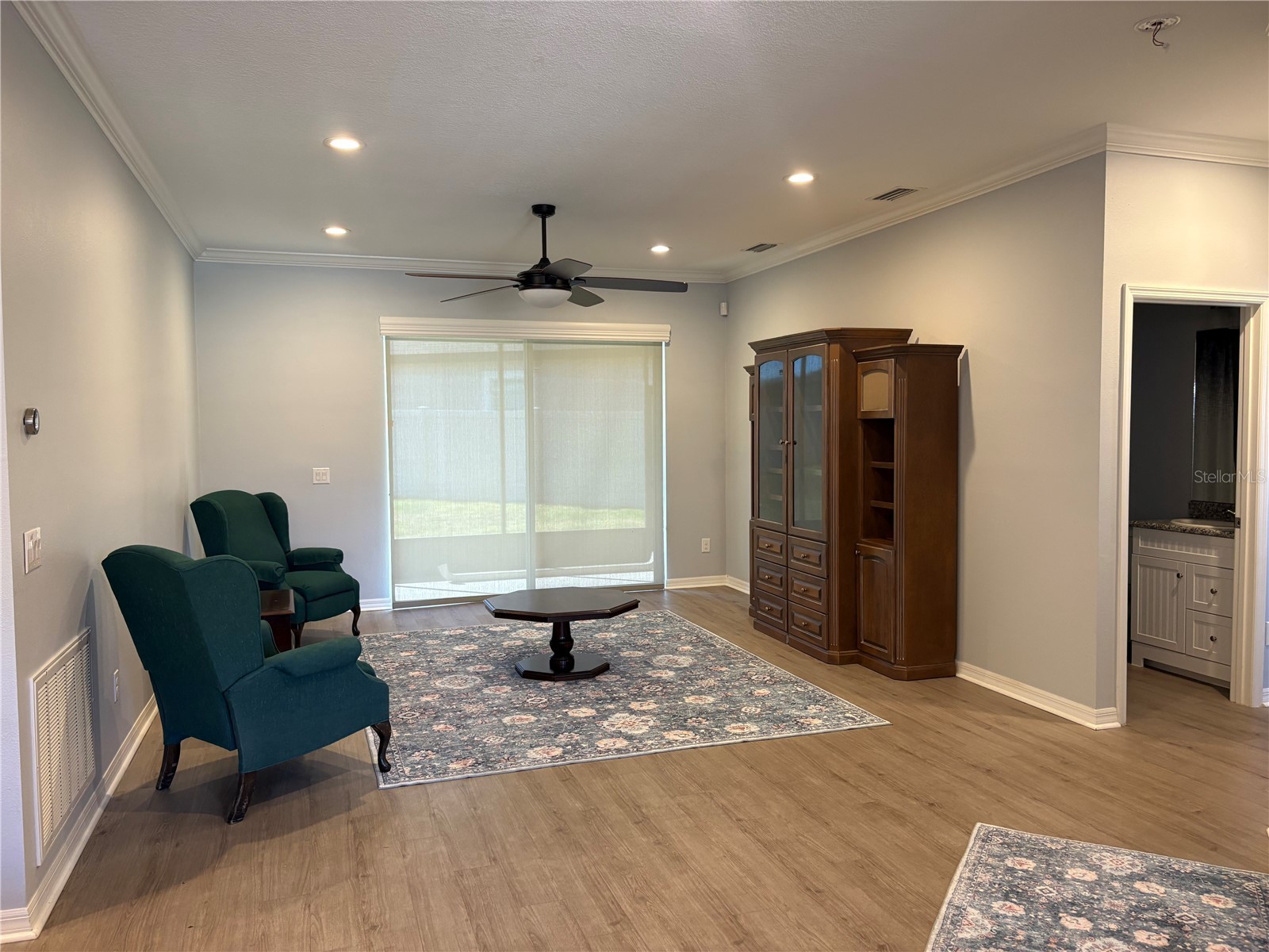 2118 Edgewater Circle Winter Haven FL 33880 TB8480830 image2