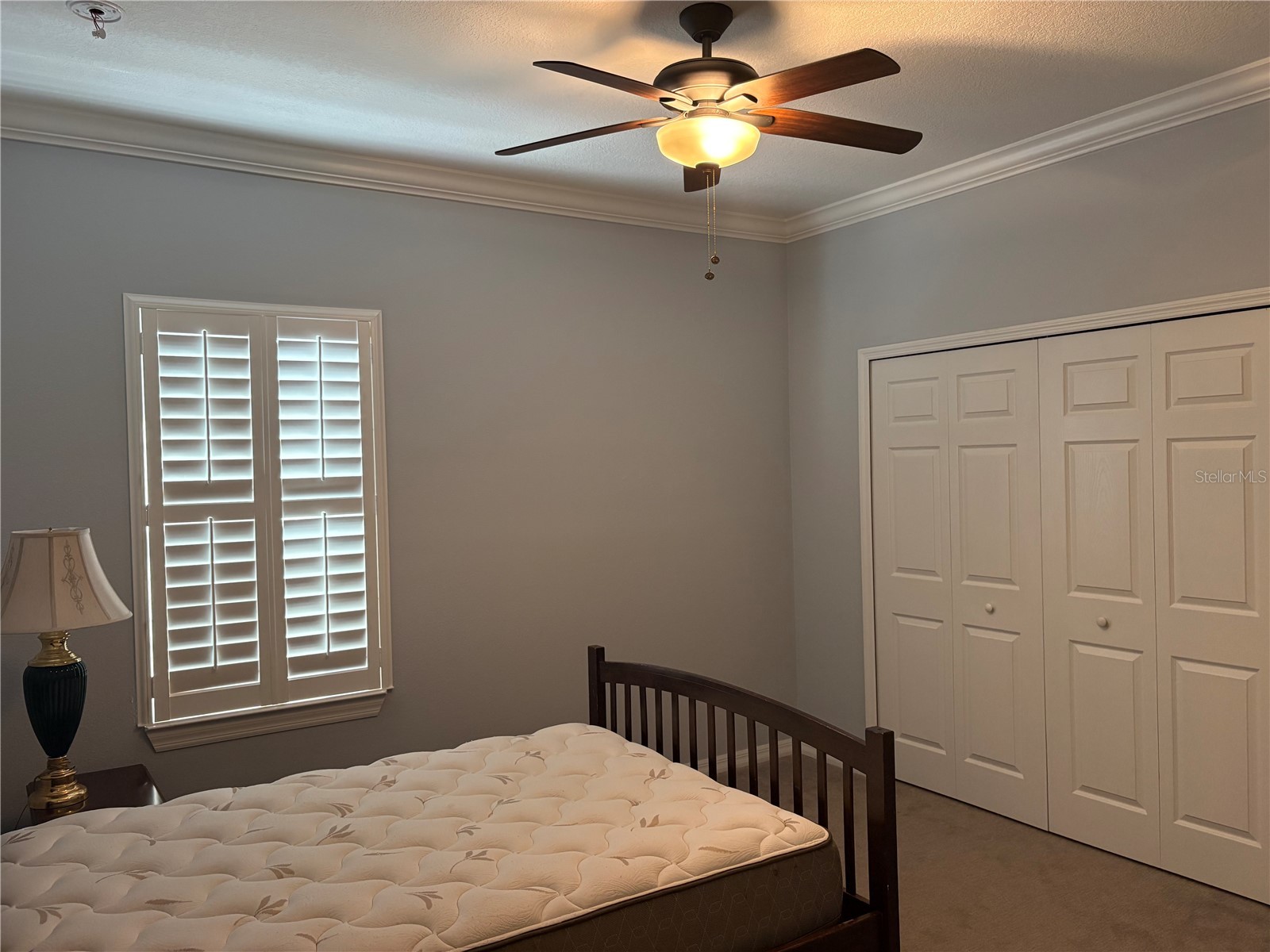 2118 Edgewater Circle Winter Haven FL 33880 TB8480830 image20