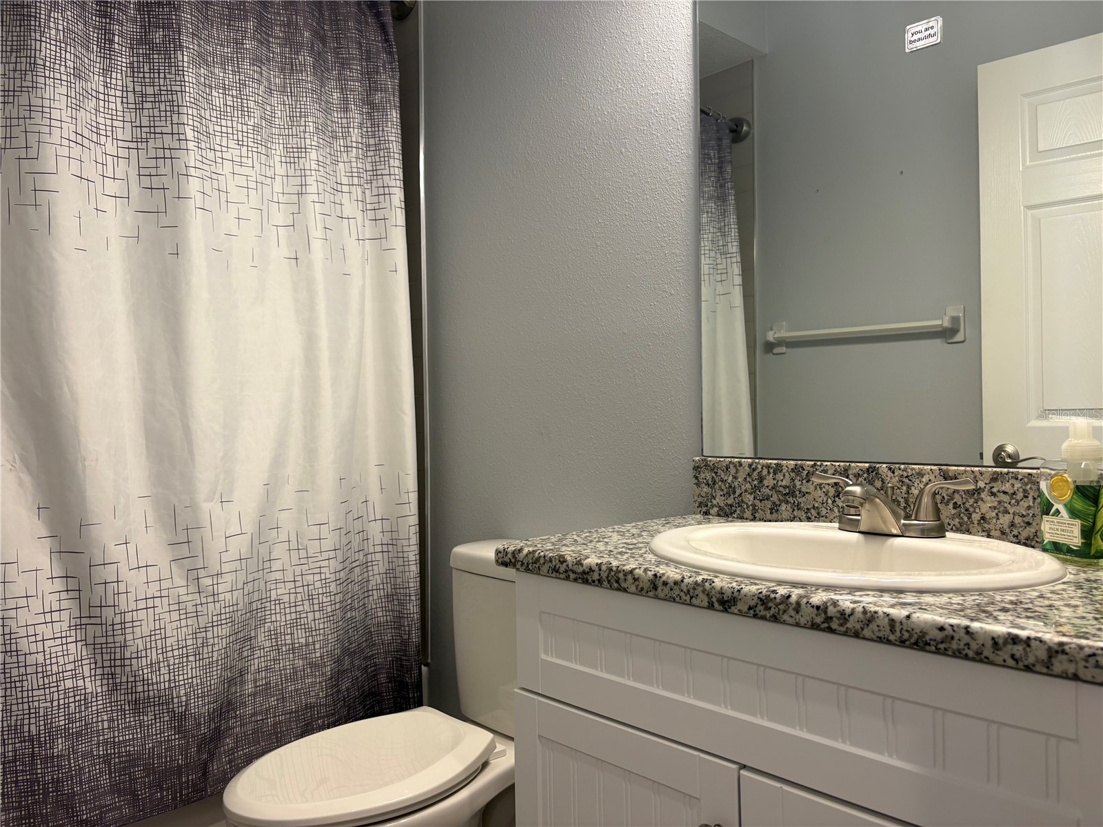 2118 Edgewater Circle Winter Haven FL 33880 TB8480830 image21