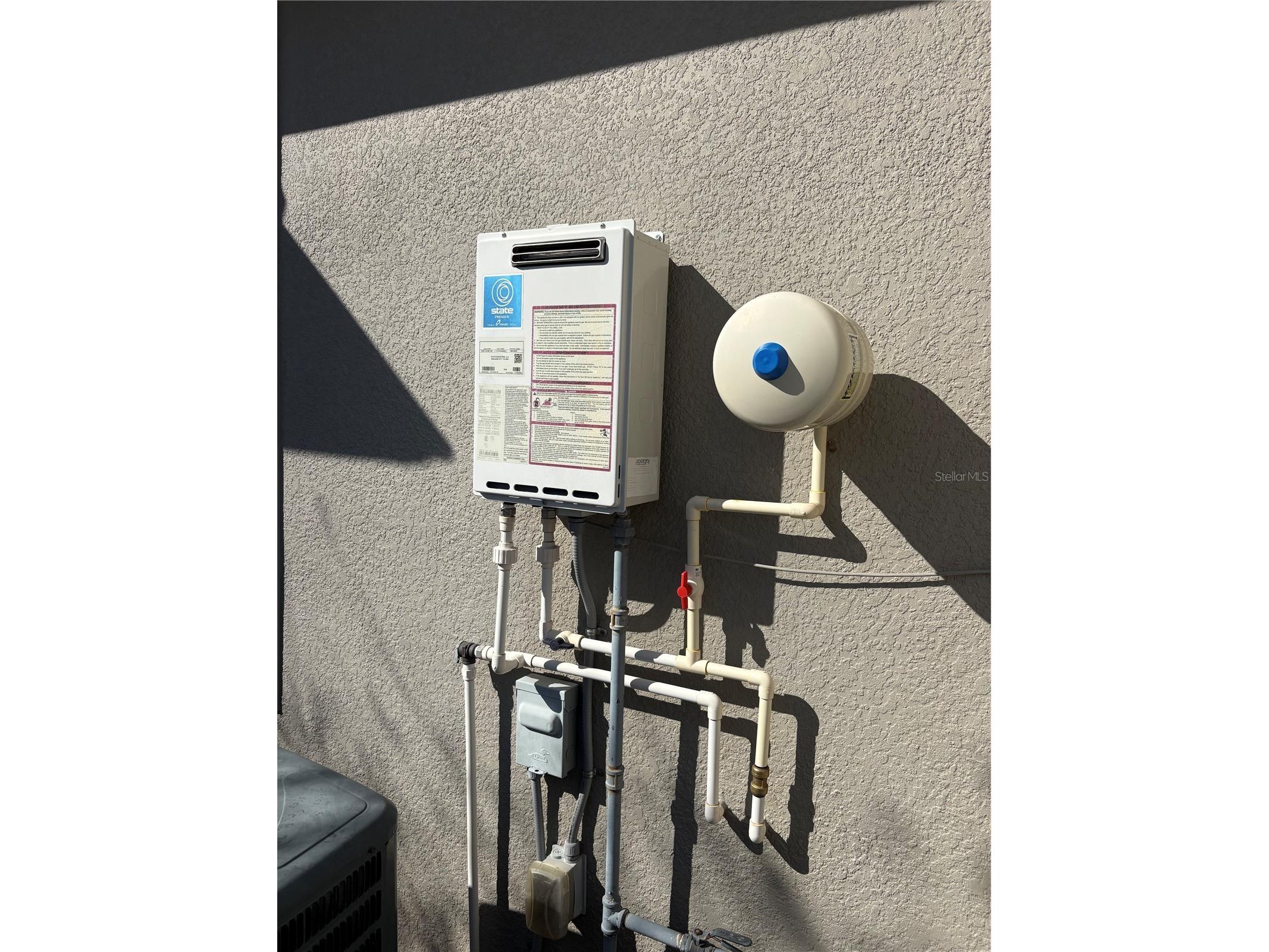 2118 Edgewater Circle Winter Haven FL 33880 TB8480830 image28