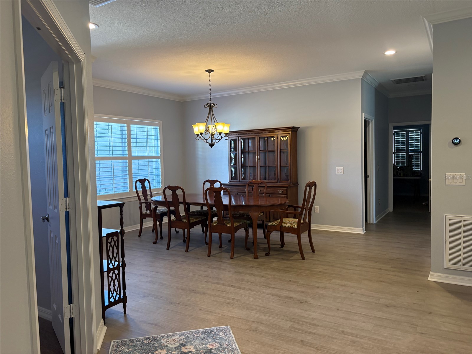 2118 Edgewater Circle Winter Haven FL 33880 TB8480830 image4