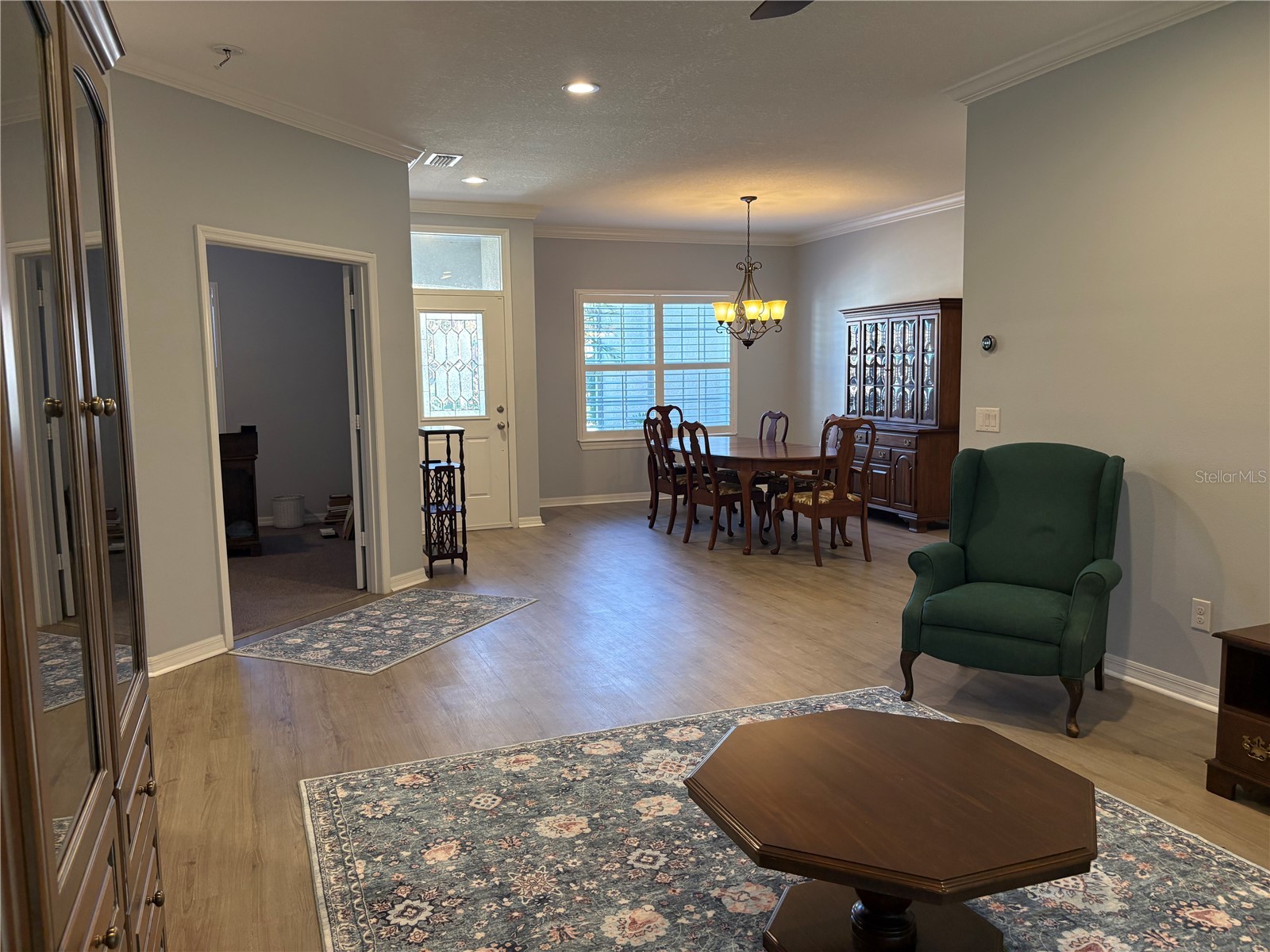 2118 Edgewater Circle Winter Haven FL 33880 TB8480830 image5