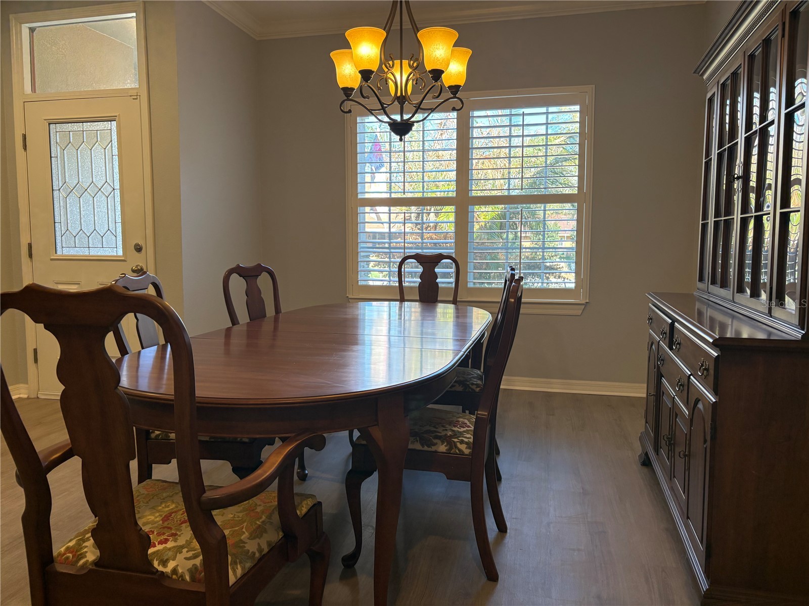 2118 Edgewater Circle Winter Haven FL 33880 TB8480830 image6