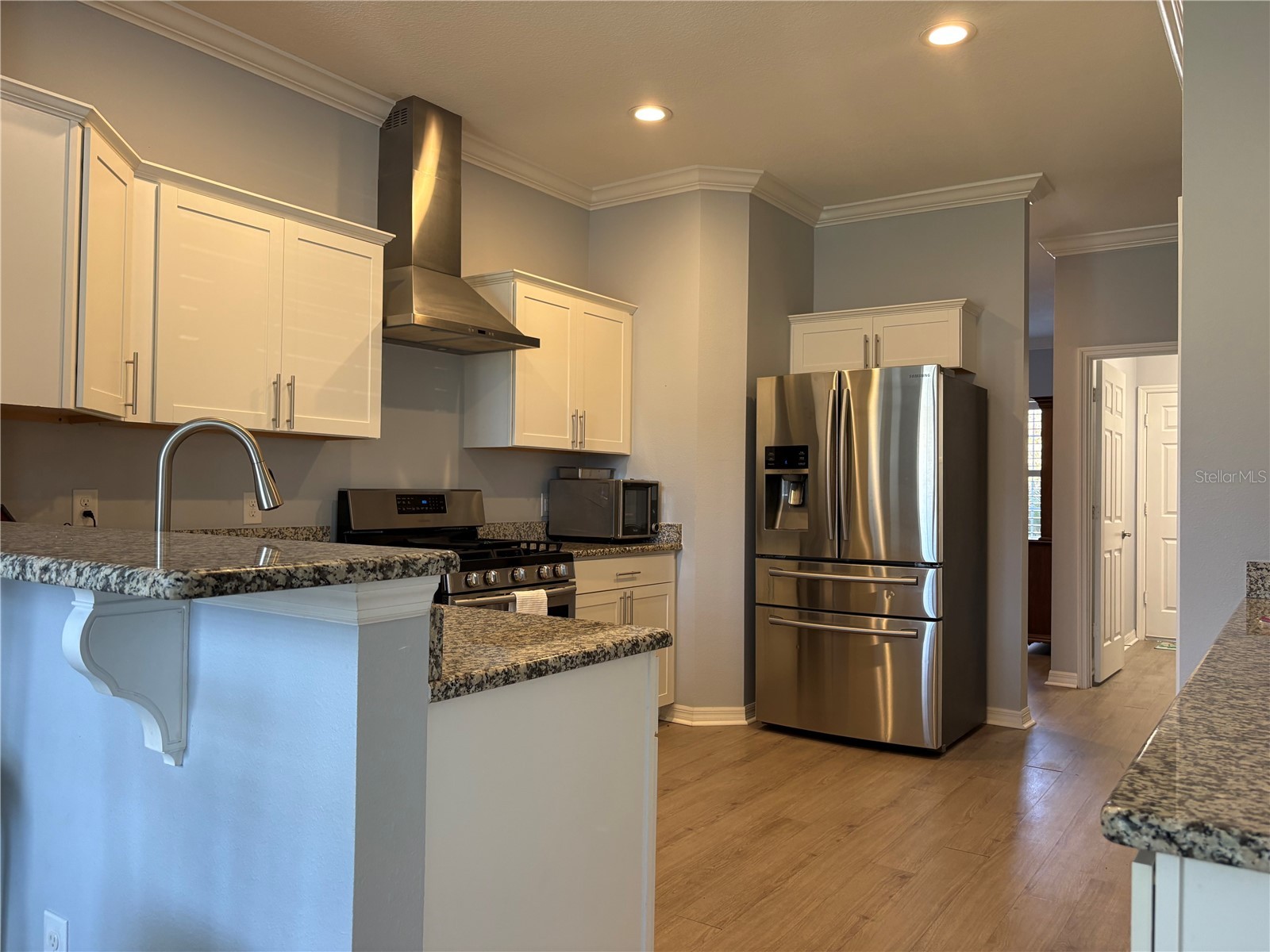 2118 Edgewater Circle Winter Haven FL 33880 TB8480830 image8