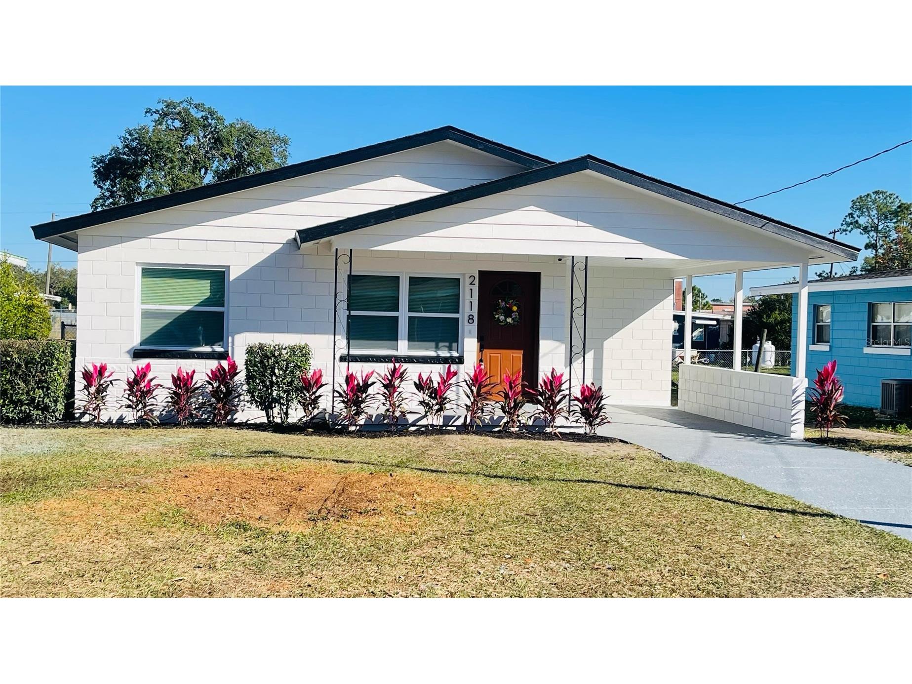 2118 Edwin Winter Haven FL 33881 O6370466 image1