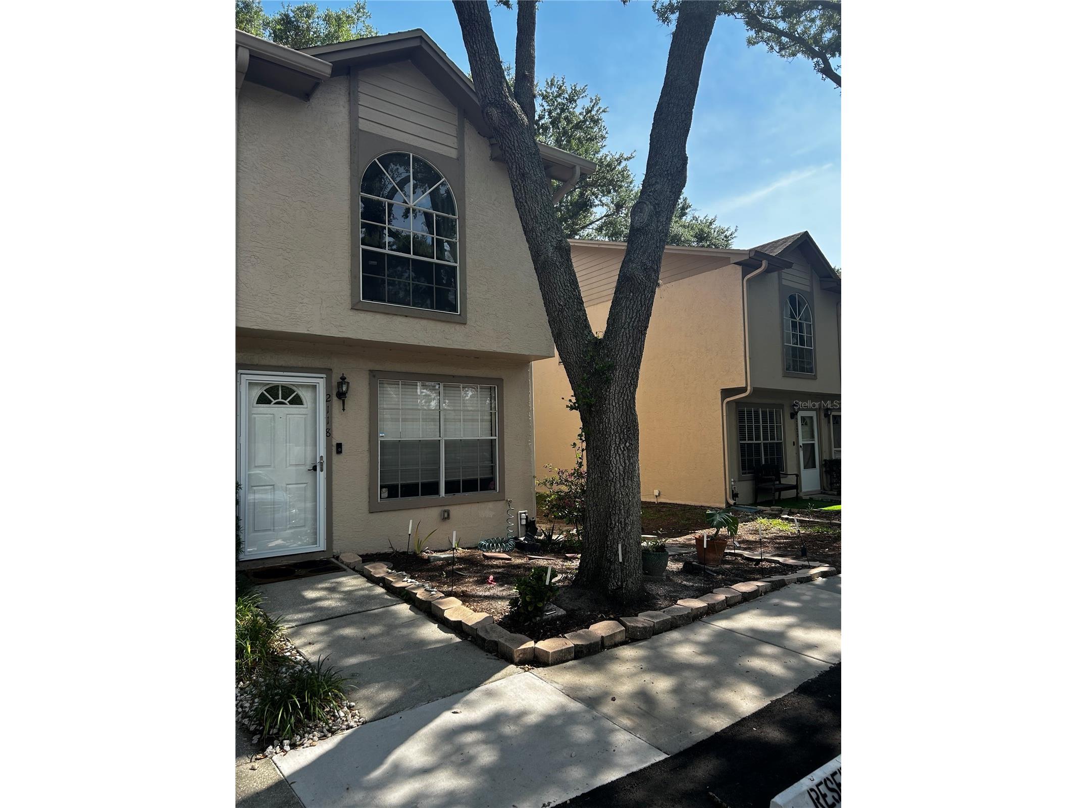 2118 Fletchers Point Circle Tampa FL 33613 TB8514294 image1