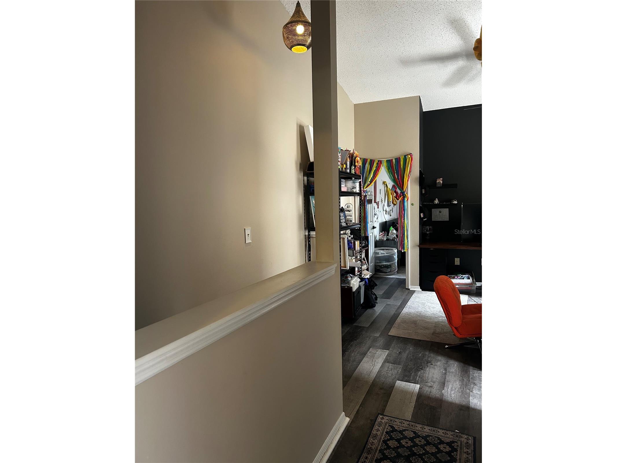 2118 Fletchers Point Circle Tampa FL 33613 TB8514294 image10