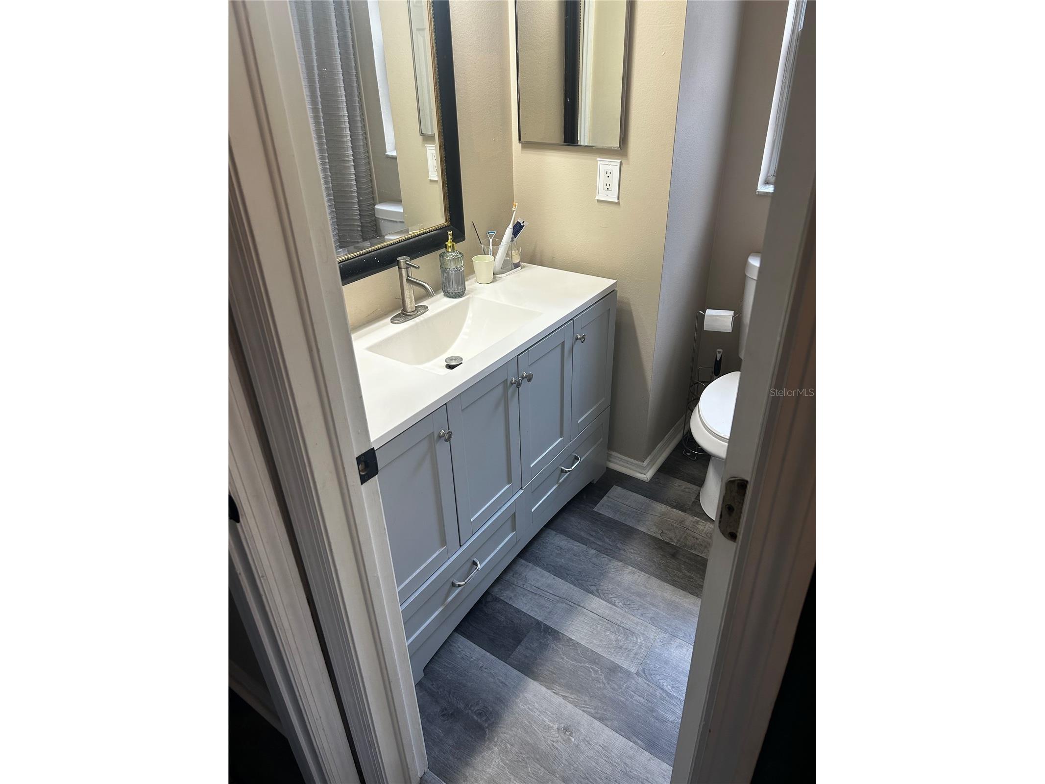 2118 Fletchers Point Circle Tampa FL 33613 TB8514294 image11