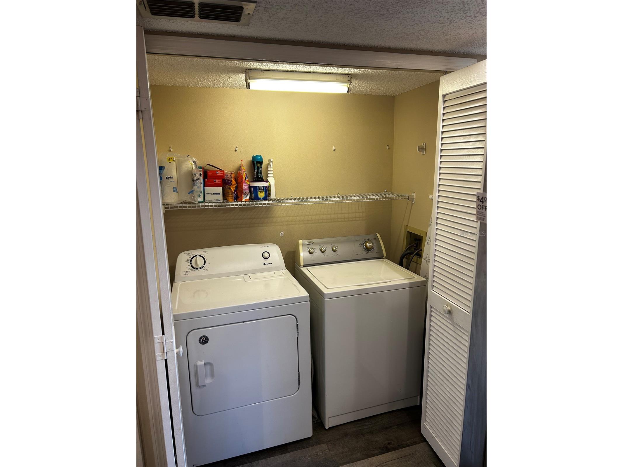 2118 Fletchers Point Circle Tampa FL 33613 TB8514294 image13