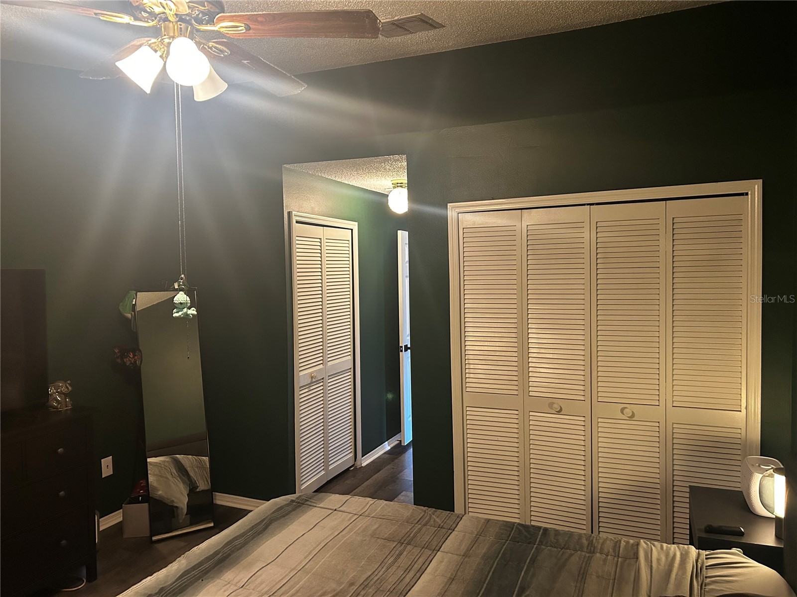 2118 Fletchers Point Circle Tampa FL 33613 TB8514294 image14