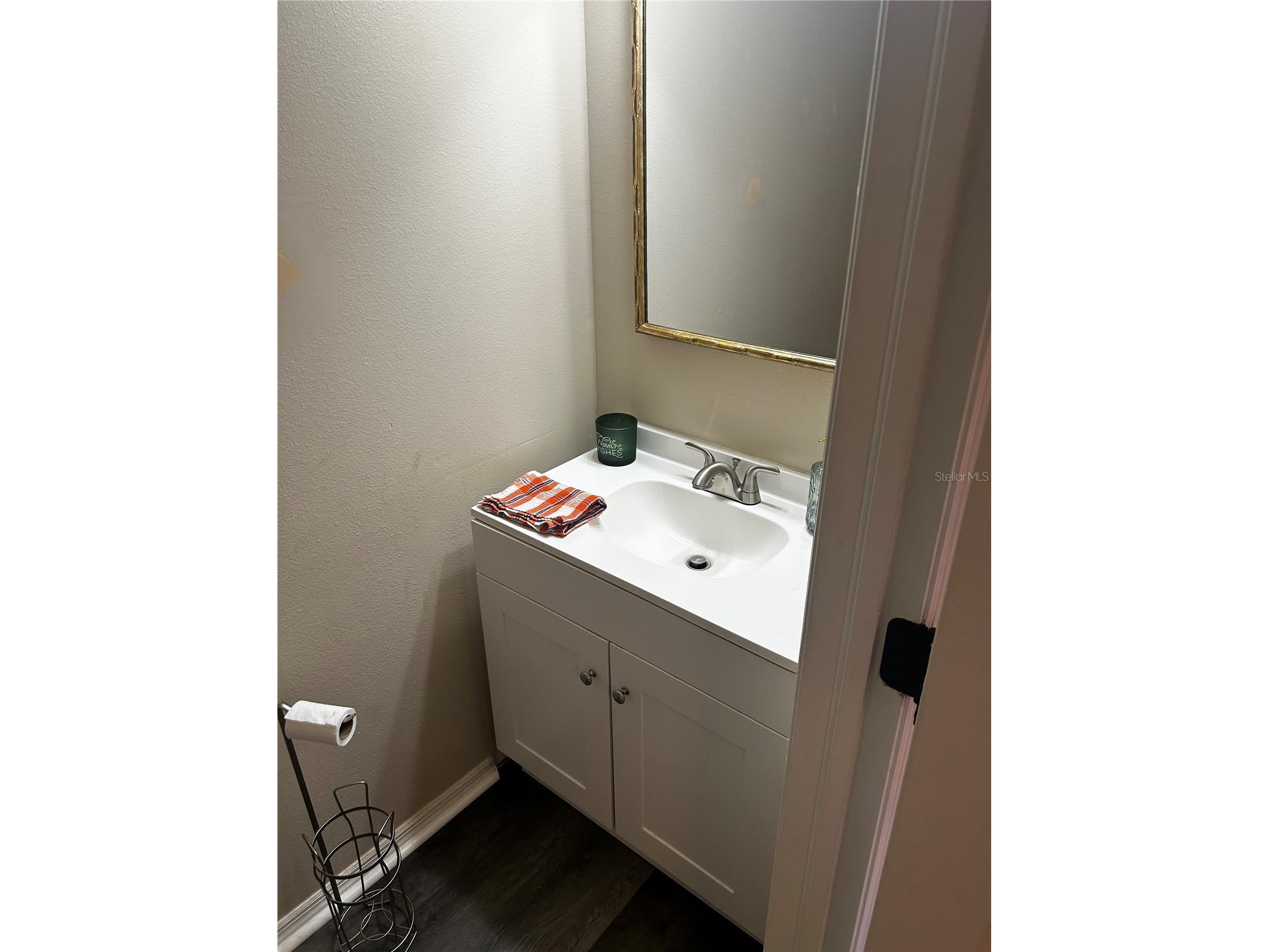 2118 Fletchers Point Circle Tampa FL 33613 TB8514294 image15