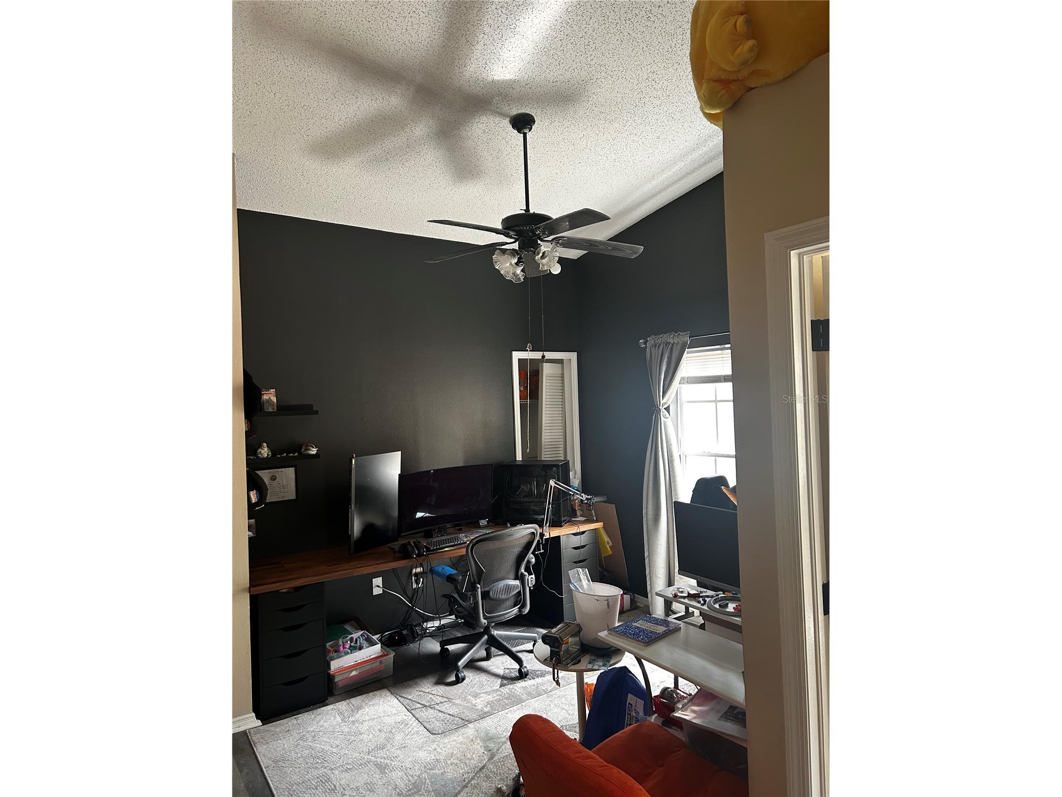 2118 Fletchers Point Circle Tampa FL 33613 TB8514294 image17