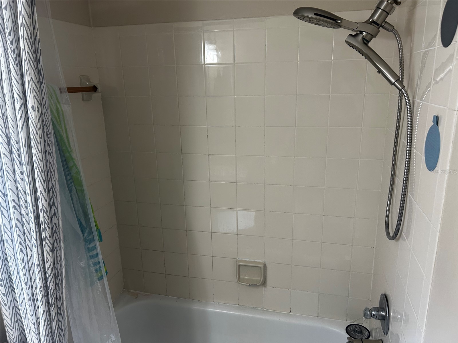 2118 Fletchers Point Circle Tampa FL 33613 TB8514294 image18