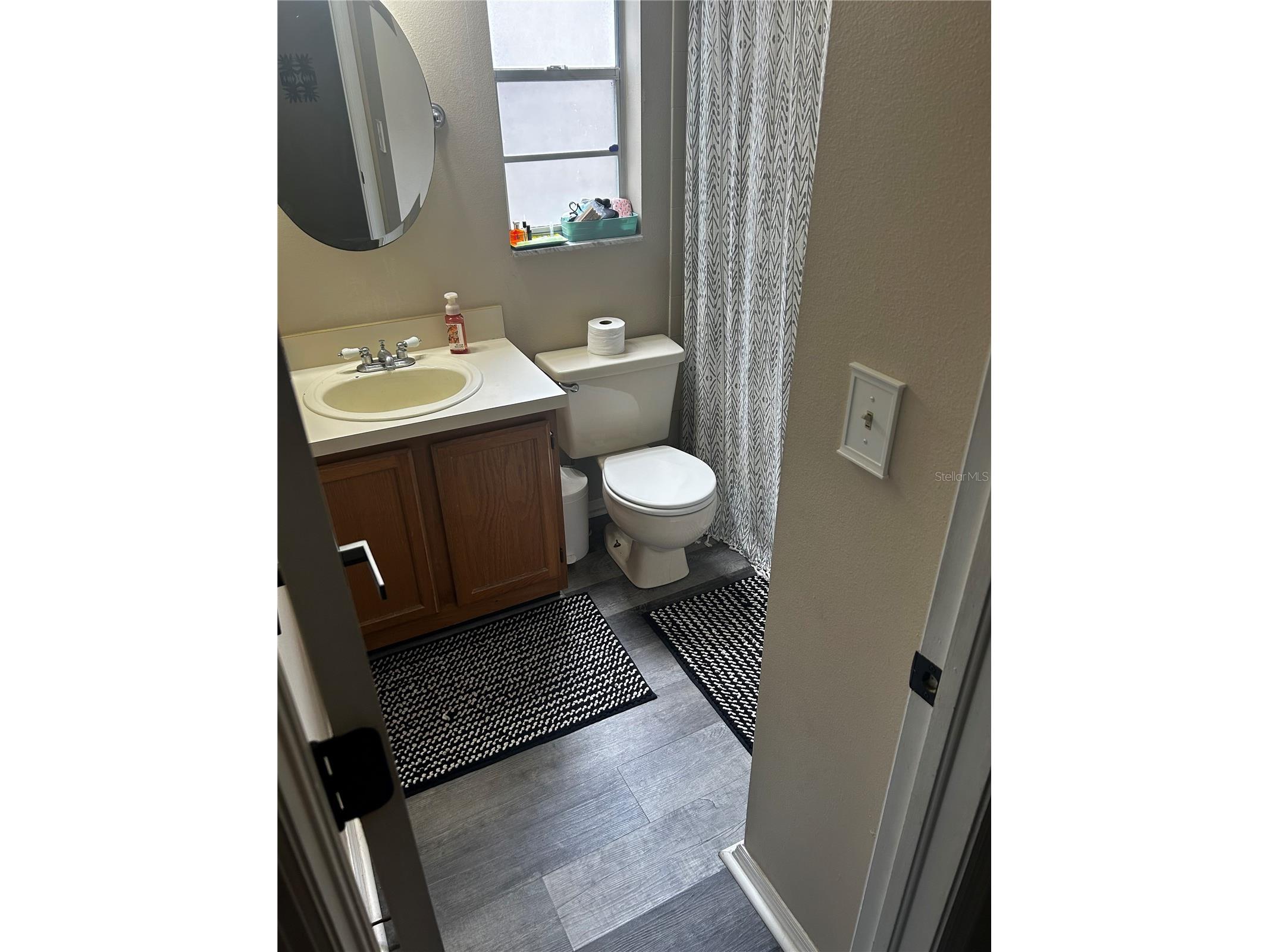 2118 Fletchers Point Circle Tampa FL 33613 TB8514294 image19