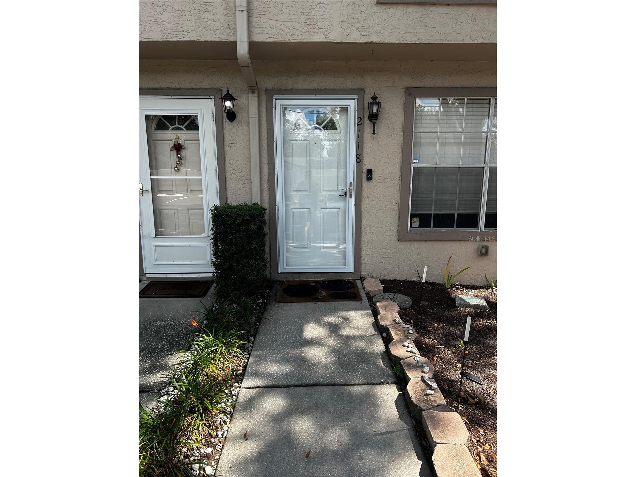 2118 Fletchers Point Circle Tampa FL 33613 TB8514294 image2