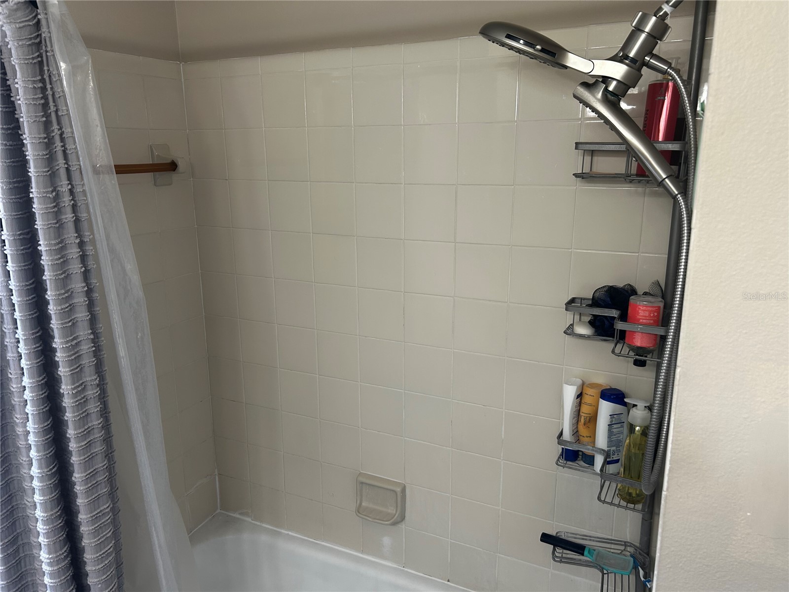 2118 Fletchers Point Circle Tampa FL 33613 TB8514294 image21