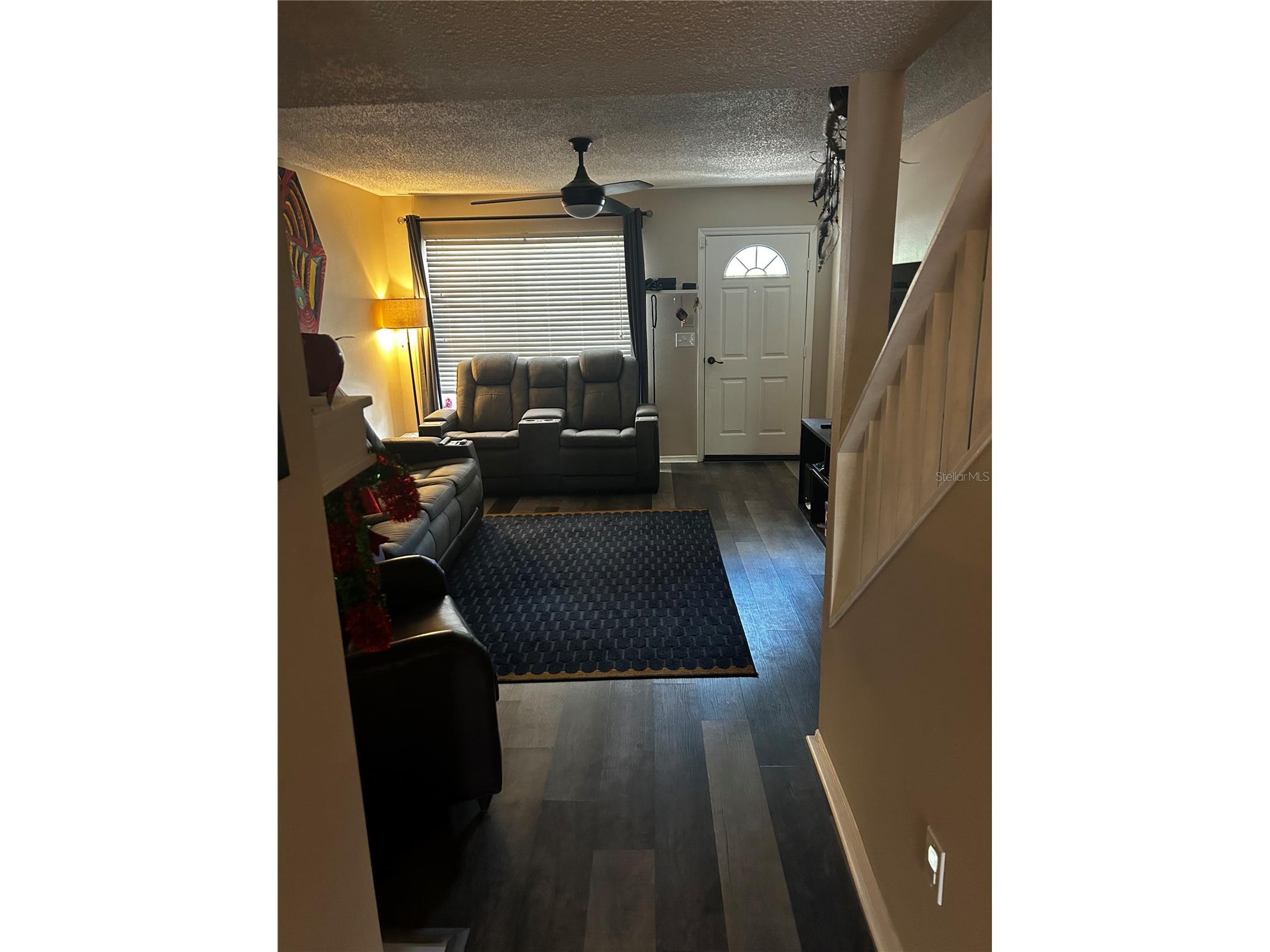 2118 Fletchers Point Circle Tampa FL 33613 TB8514294 image3