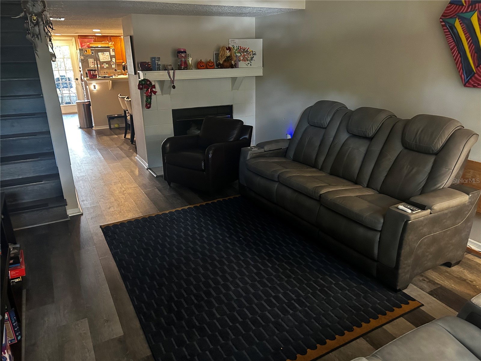2118 Fletchers Point Circle Tampa FL 33613 TB8514294 image4