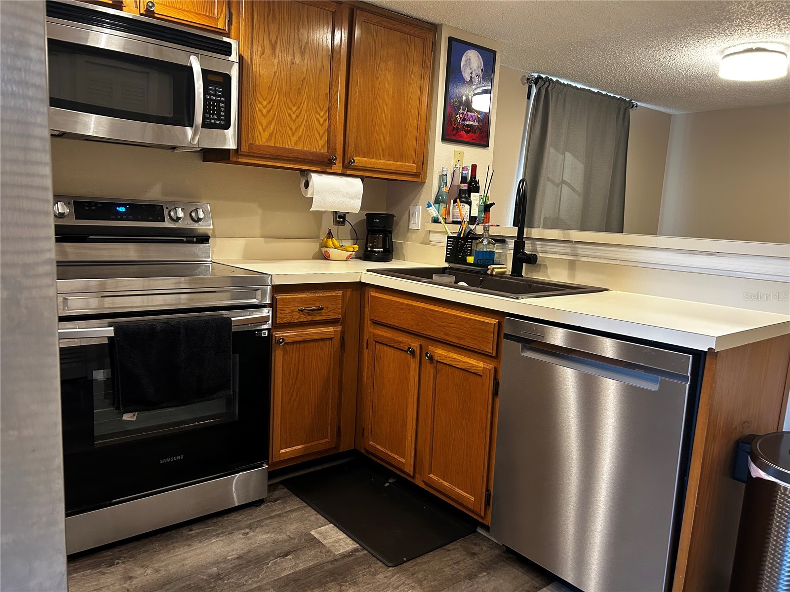 2118 Fletchers Point Circle Tampa FL 33613 TB8514294 image6