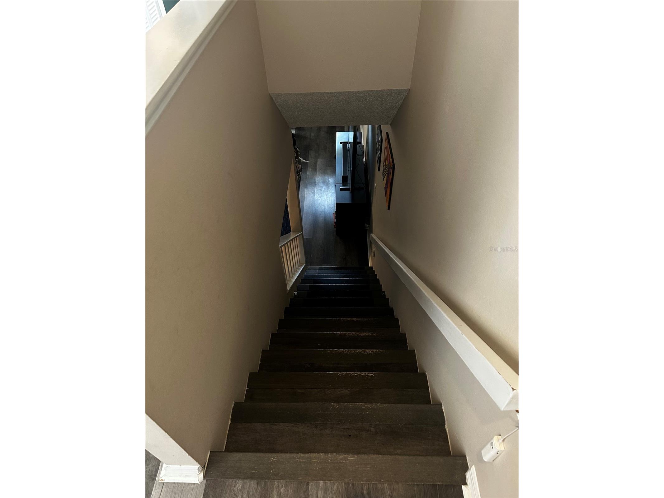 2118 Fletchers Point Circle Tampa FL 33613 TB8514294 image8