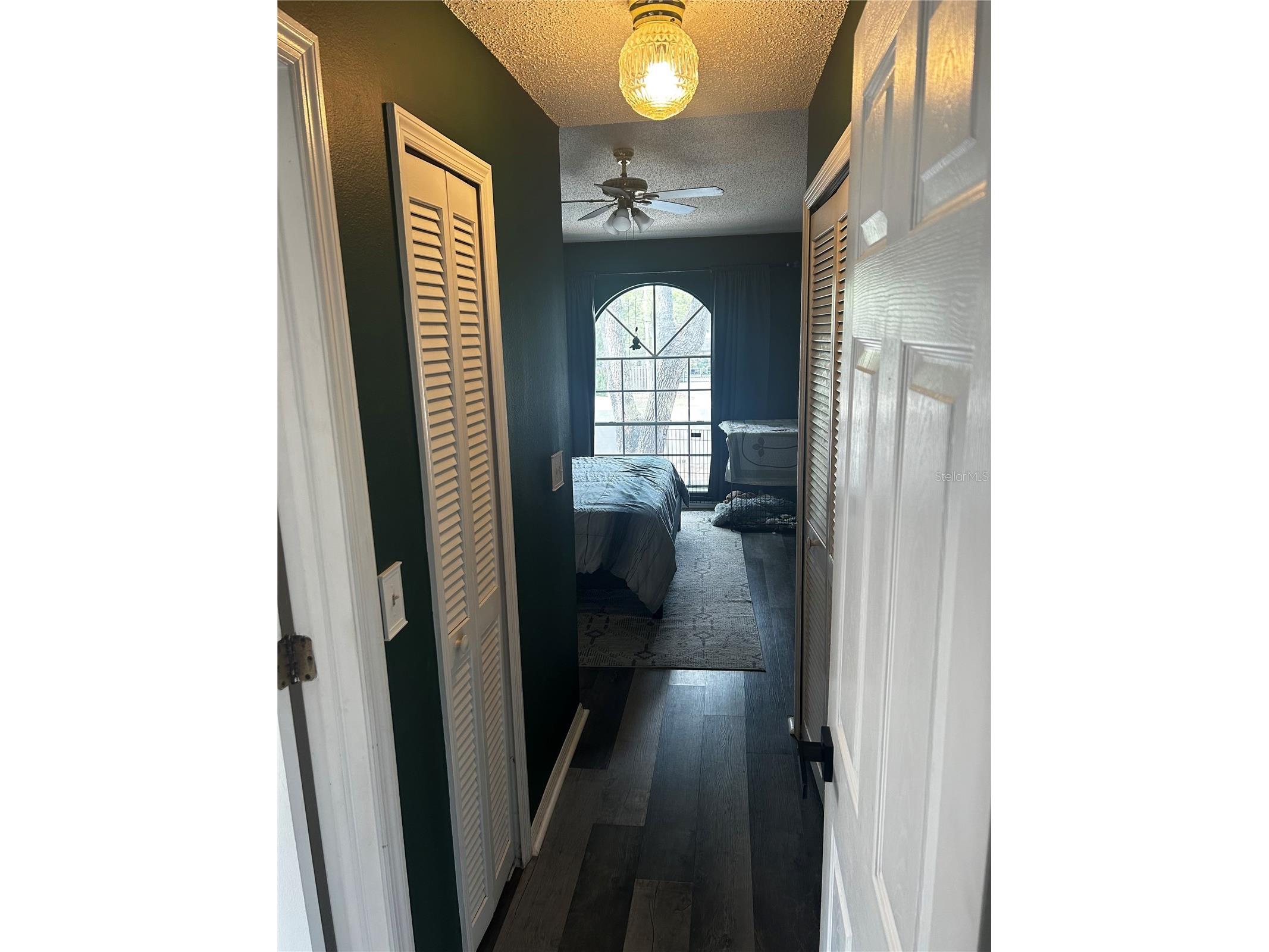 2118 Fletchers Point Circle Tampa FL 33613 TB8514294 image9