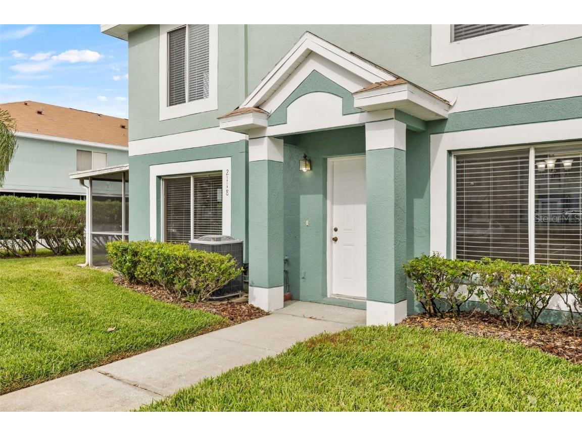 2118 Fluorshire Drive Brandon FL 33511 T3491537 image1