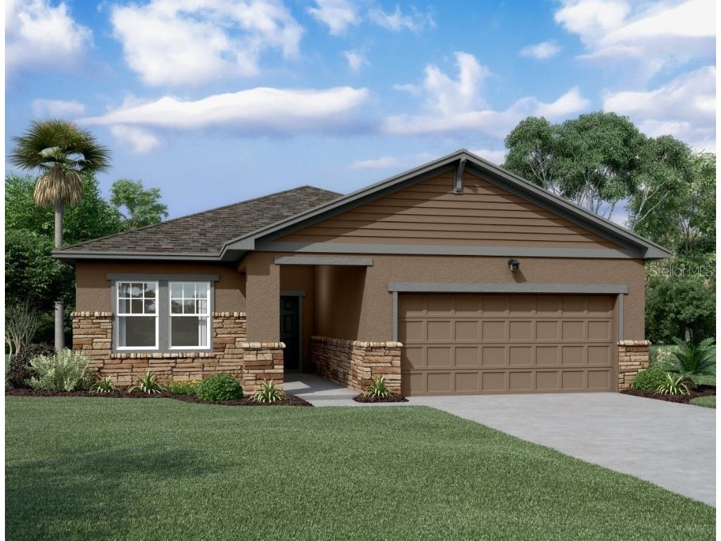 2118 Gold Dust Drive Minneola FL 34715 O6137696 image1