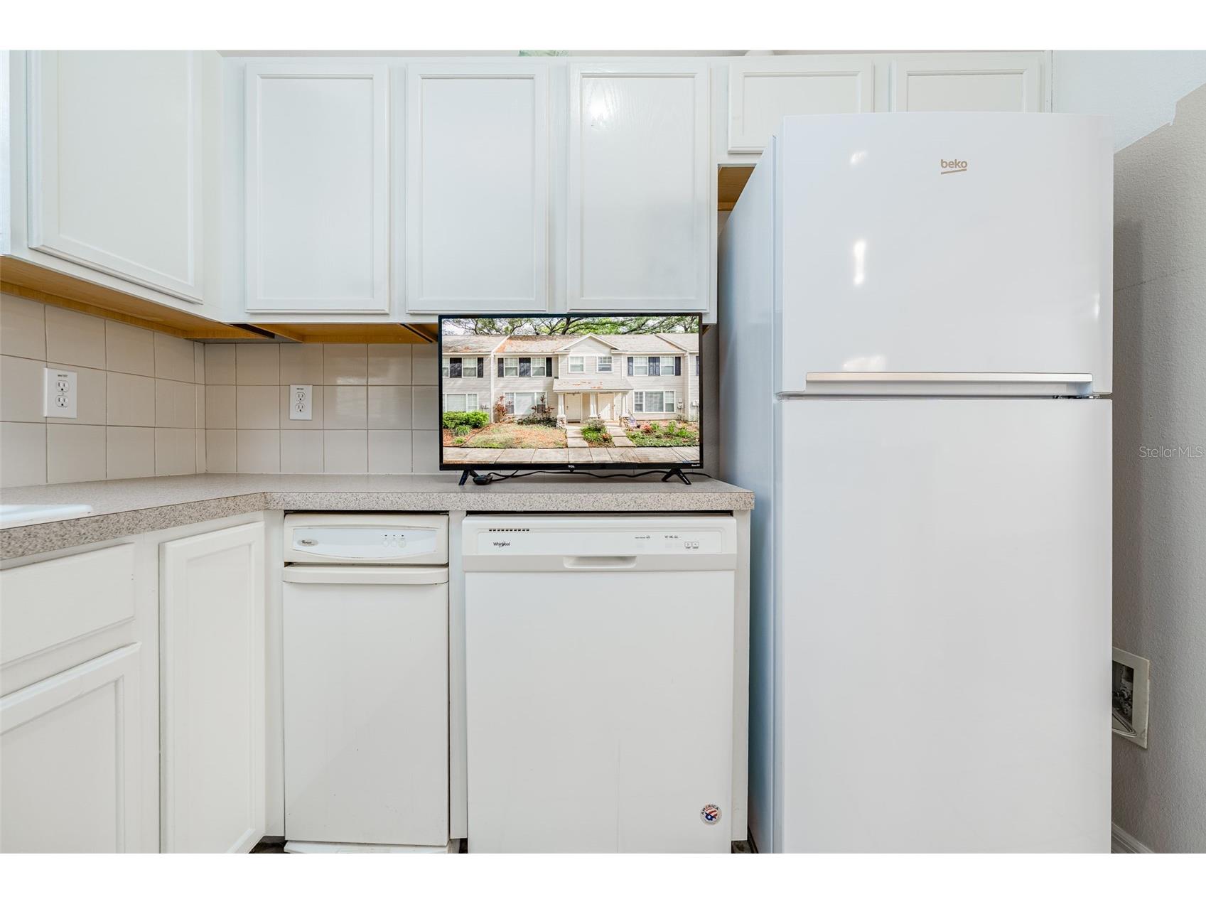2118 Golden Oak Ln Valrico FL 33594 TB8497732 image10