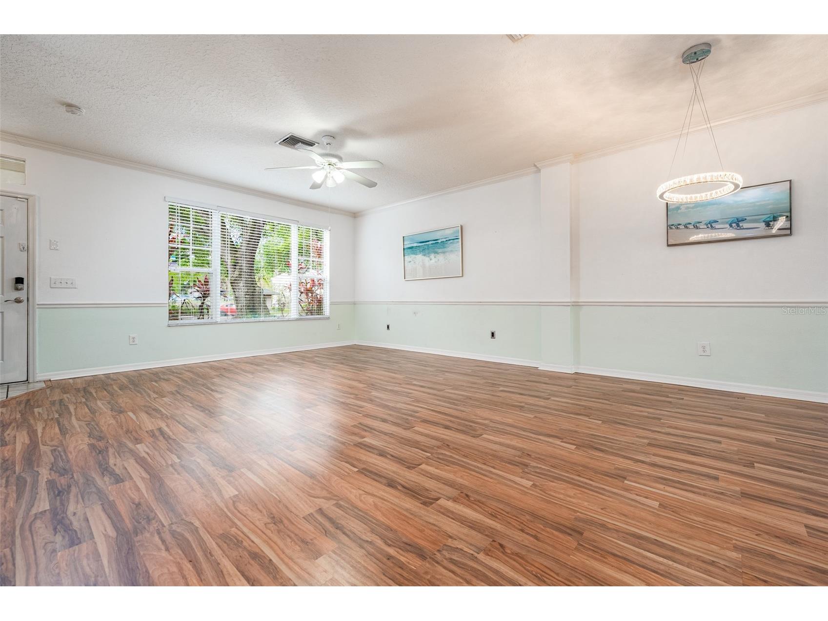 2118 Golden Oak Ln Valrico FL 33594 TB8497732 image11