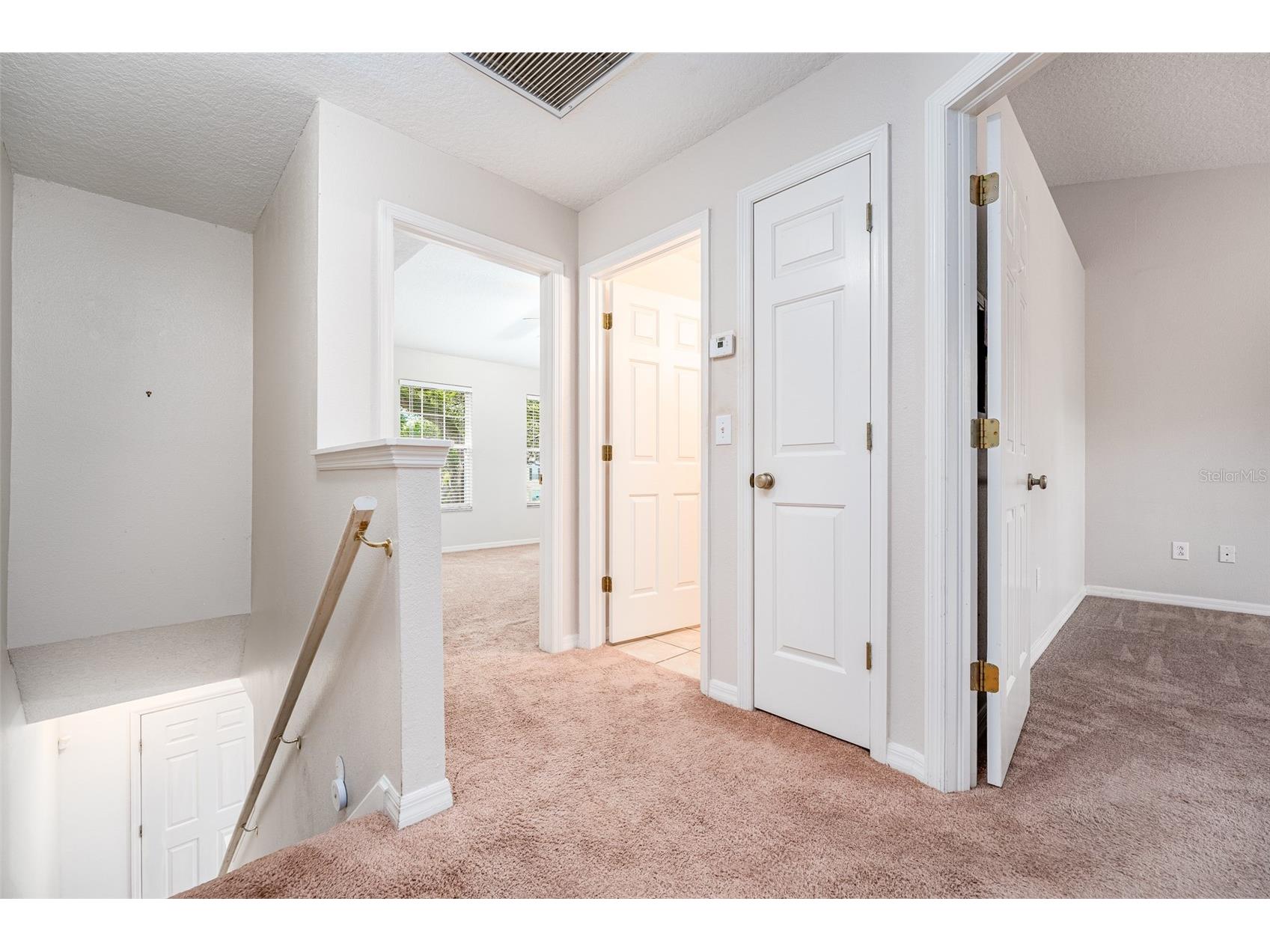 2118 Golden Oak Ln Valrico FL 33594 TB8497732 image15
