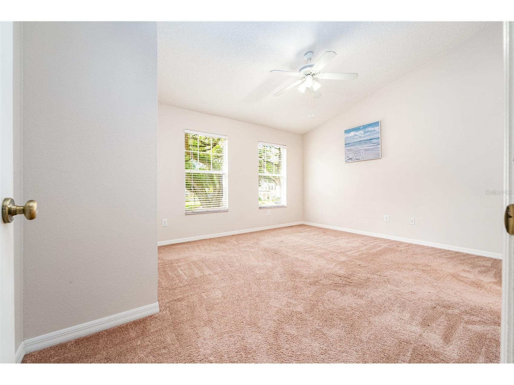 2118 Golden Oak Ln Valrico FL 33594 TB8497732 image16