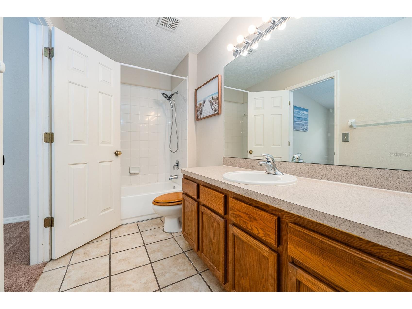 2118 Golden Oak Ln Valrico FL 33594 TB8497732 image18