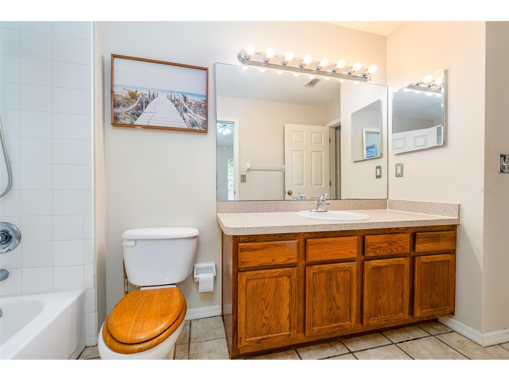 2118 Golden Oak Ln Valrico FL 33594 TB8497732 image19