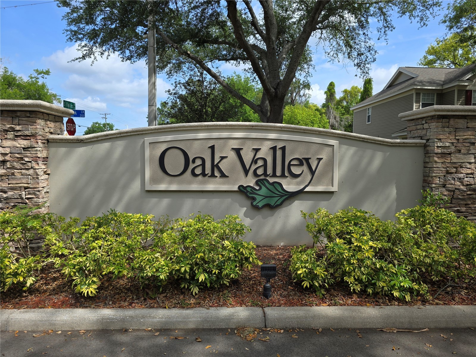 2118 Golden Oak Ln Valrico FL 33594 TB8497732 image2