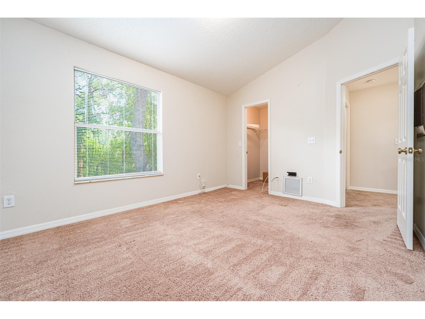 2118 Golden Oak Ln Valrico FL 33594 TB8497732 image21