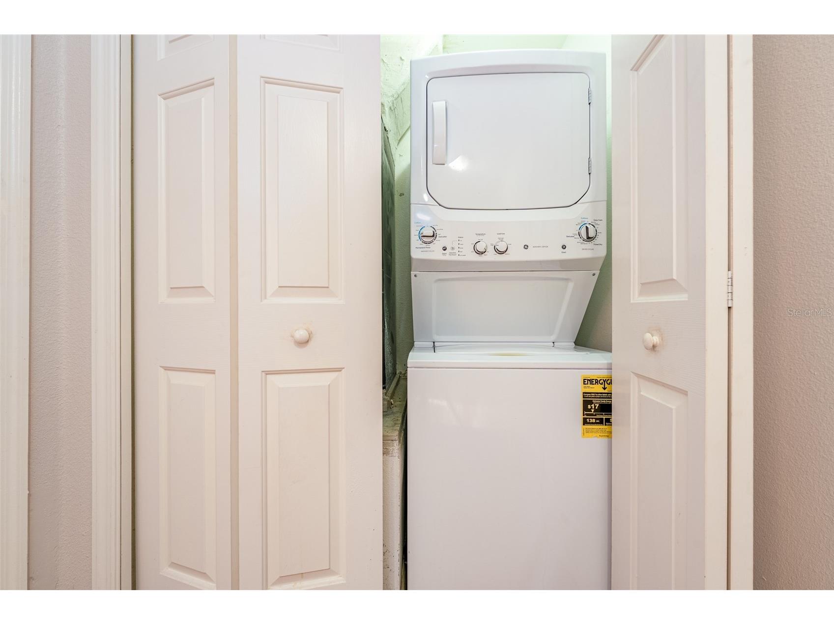 2118 Golden Oak Ln Valrico FL 33594 TB8497732 image22