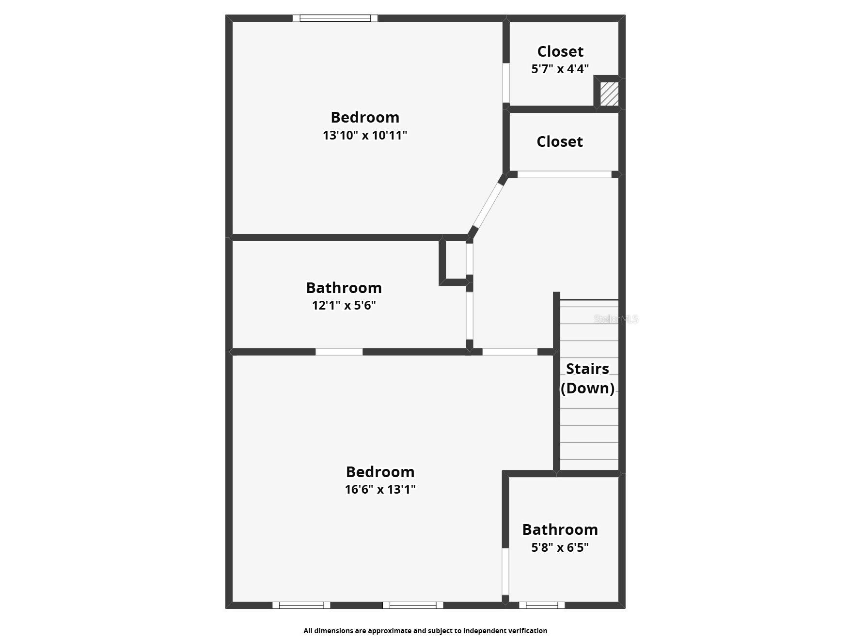 2118 Golden Oak Ln Valrico FL 33594 TB8497732 image23