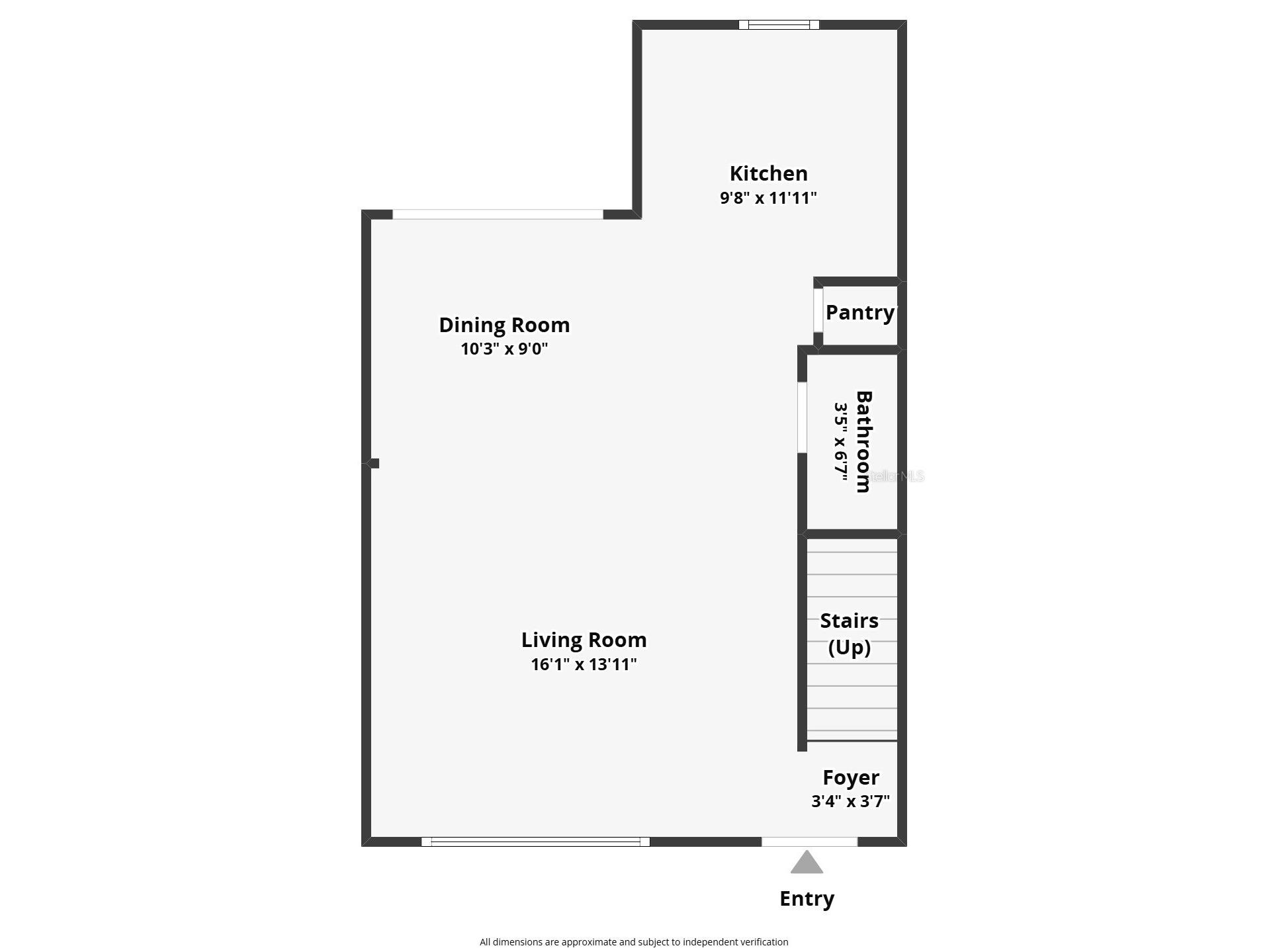 2118 Golden Oak Ln Valrico FL 33594 TB8497732 image24