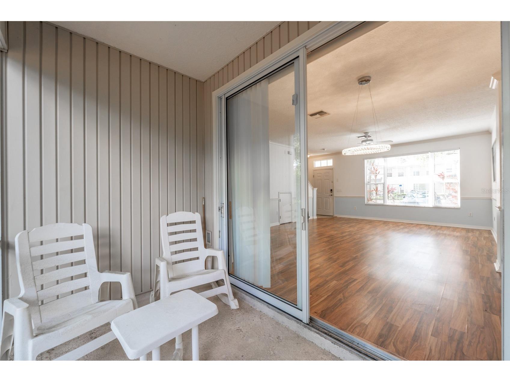 2118 Golden Oak Ln Valrico FL 33594 TB8497732 image25