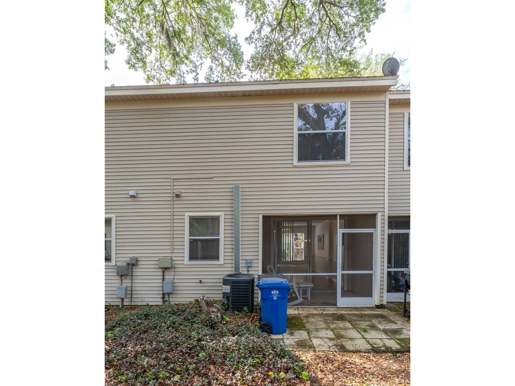 2118 Golden Oak Ln Valrico FL 33594 TB8497732 image26