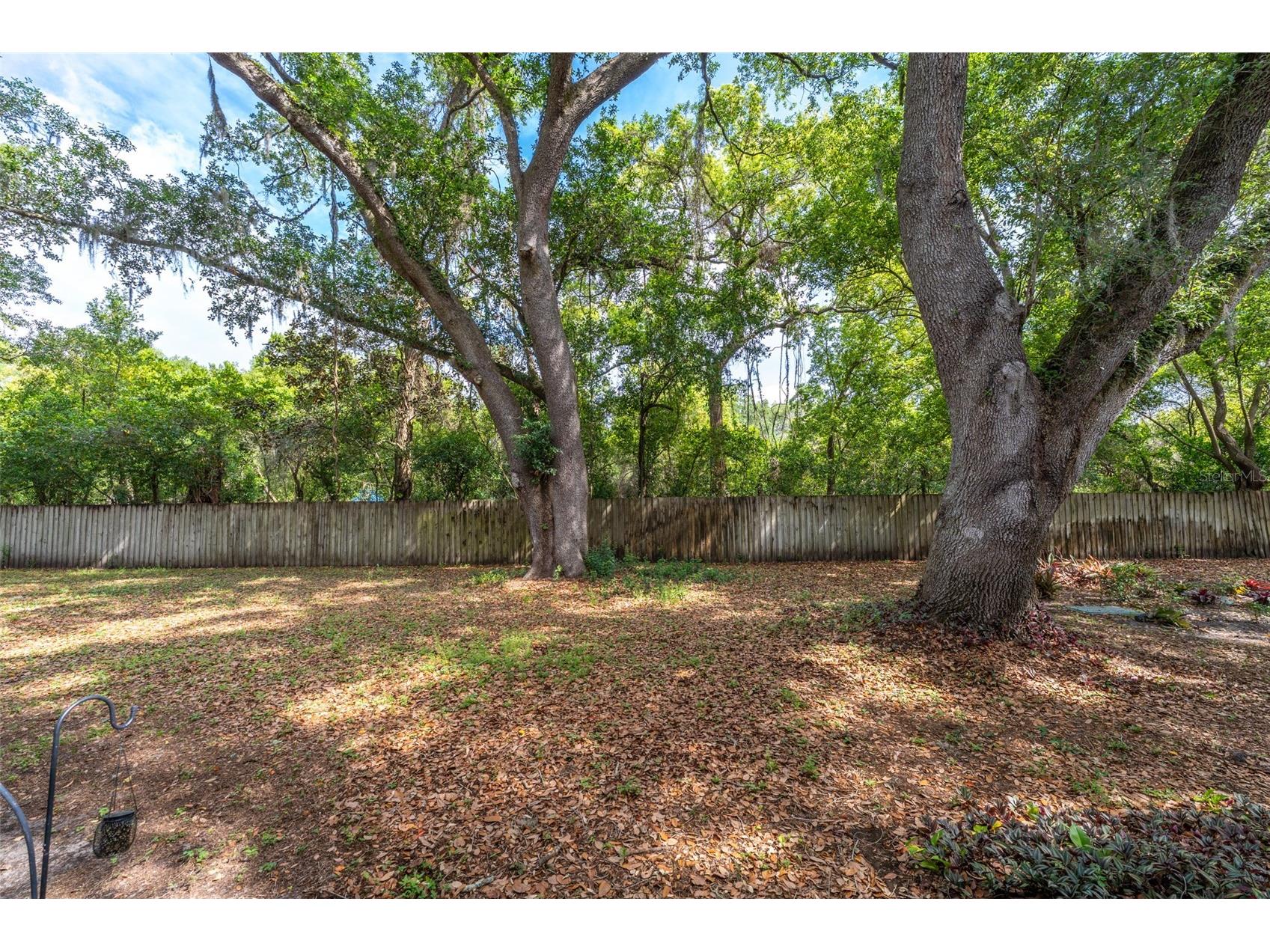2118 Golden Oak Ln Valrico FL 33594 TB8497732 image30