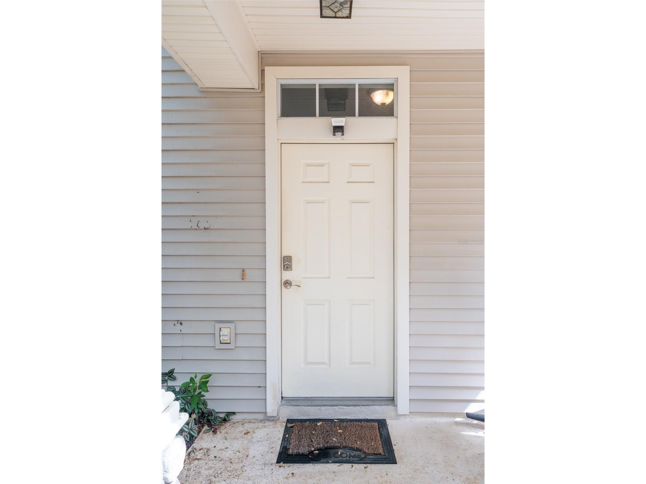 2118 Golden Oak Ln Valrico FL 33594 TB8497732 image4