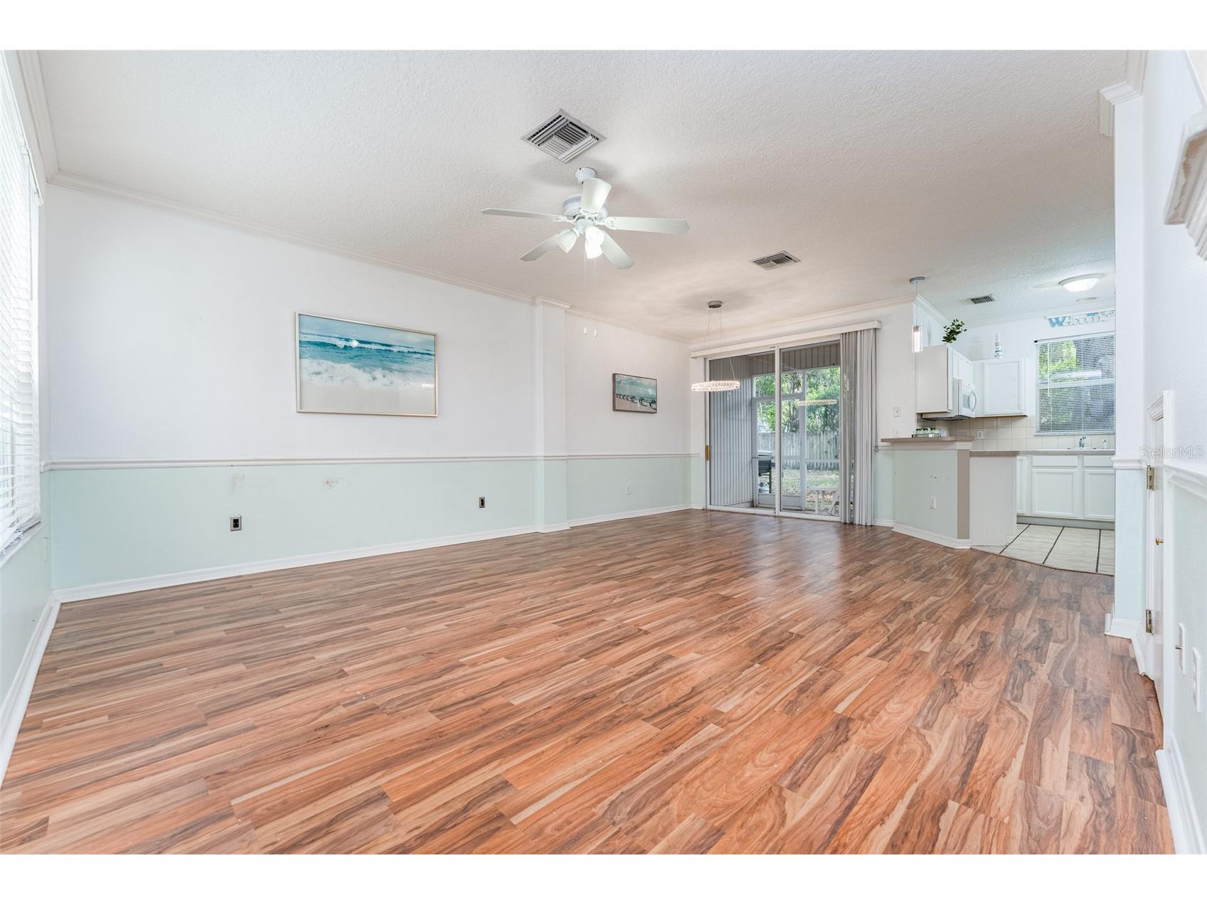 2118 Golden Oak Ln Valrico FL 33594 TB8497732 image5