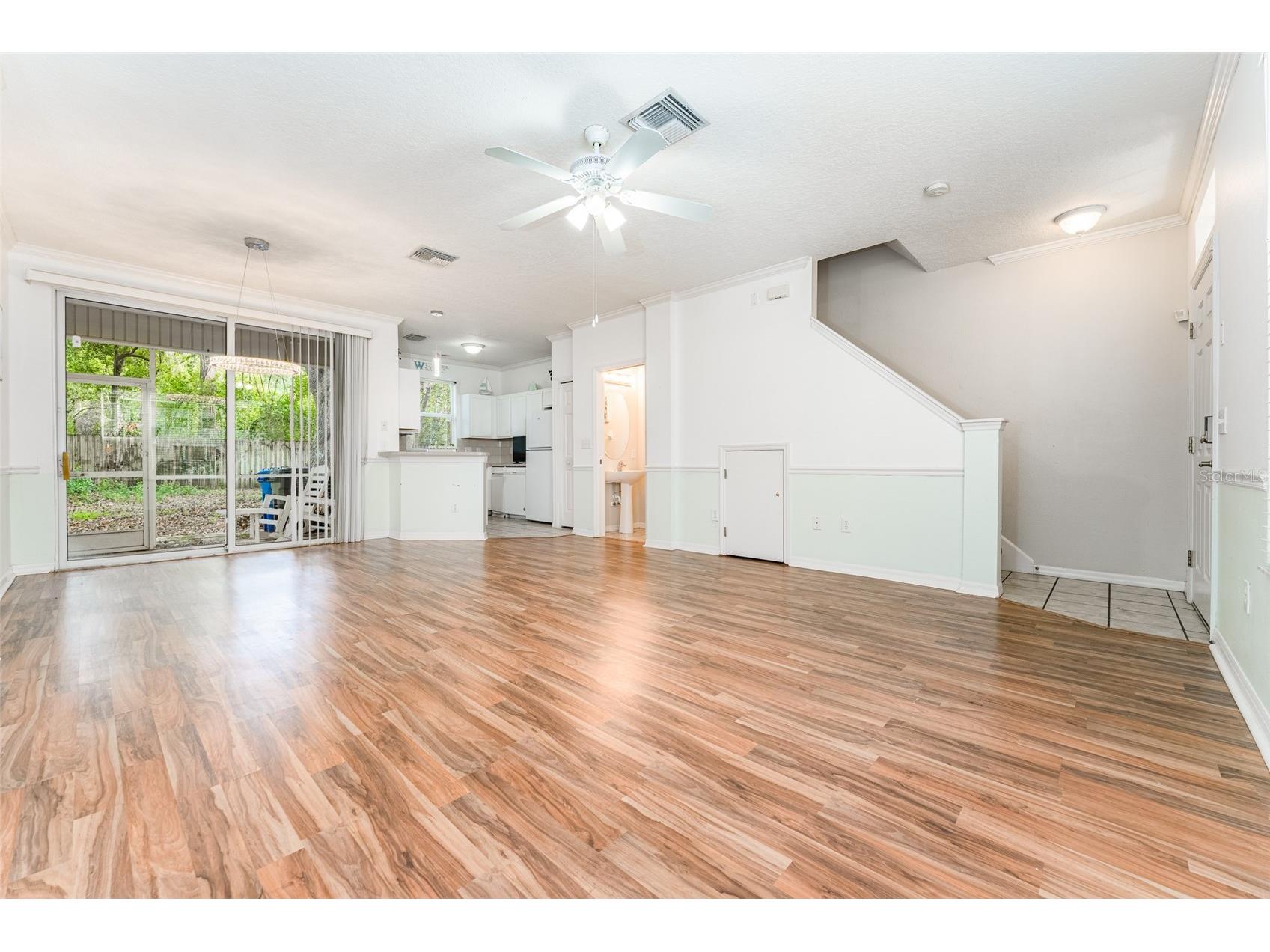 2118 Golden Oak Ln Valrico FL 33594 TB8497732 image6