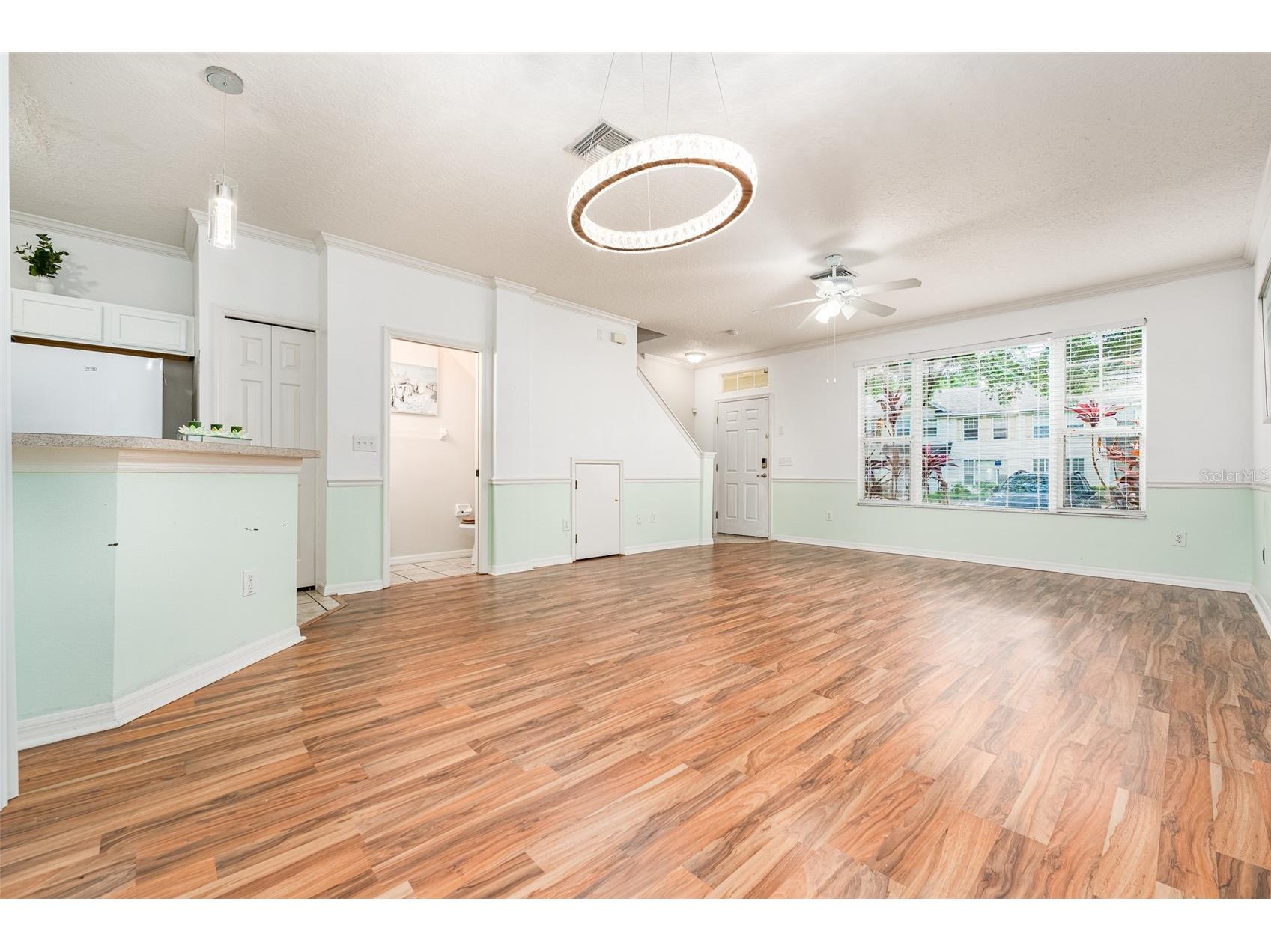 2118 Golden Oak Ln Valrico FL 33594 TB8497732 image7