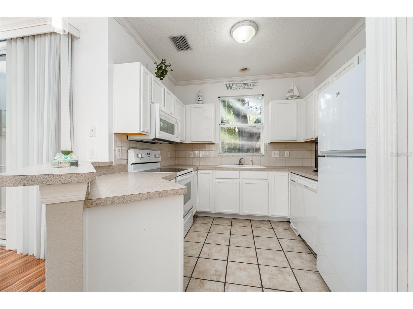 2118 Golden Oak Ln Valrico FL 33594 TB8497732 image8