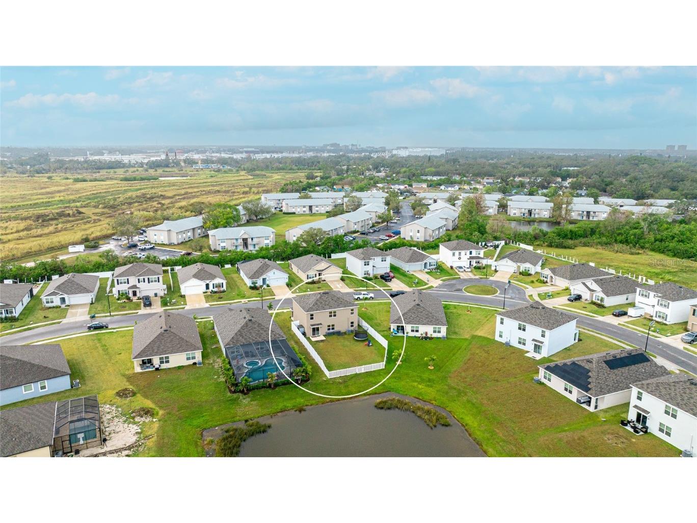 2118 Grand Flora Trail Bradenton FL 34208 A4659844 image10